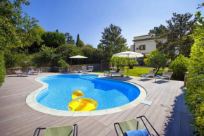 Amore Rentals - Villa Il Pino